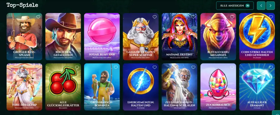 Tonyspins apk