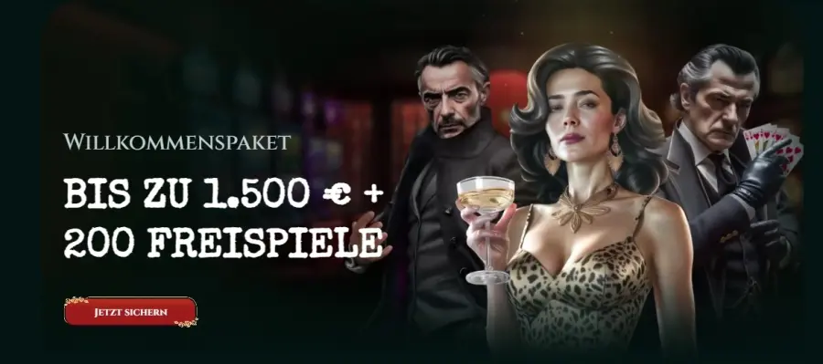 Tonyspins bonus