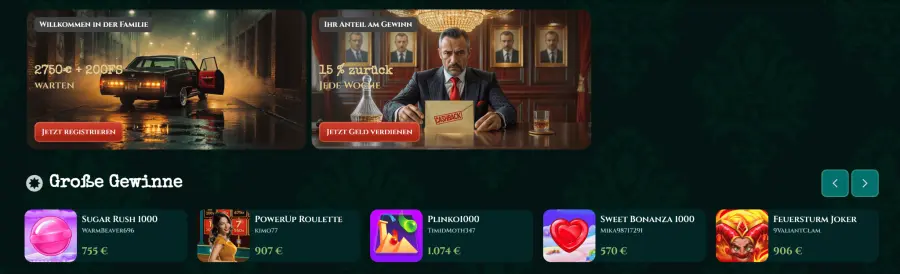 Tonyspins casino no deposit bonus code